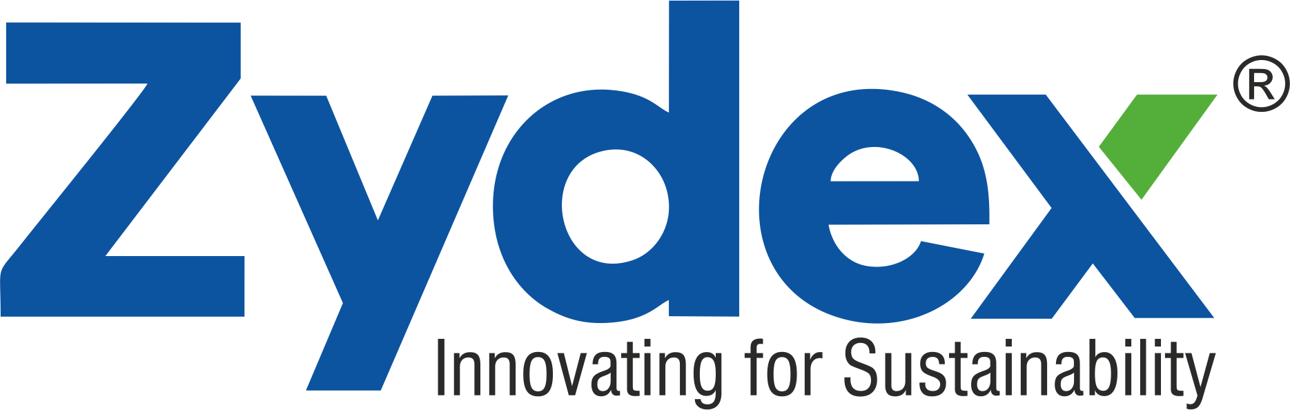 A.L.M. Holding v. Zydex: Federal Circuit Clarifies Constitutional Standing for Patent Owners After Exclusive Licensing