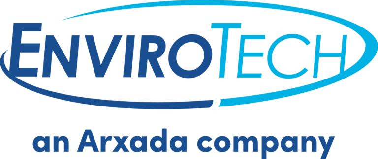 Enviro Tech Logo - The Technology and Information Law Blog by Charles Gideon Korrell