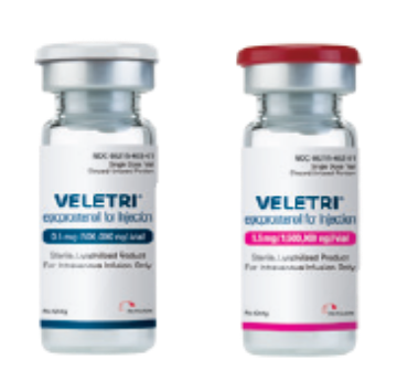 Actelion v. Mylan: Federal Circuit Limits Equivalents Theory After Ambiguous pH Claim Construction