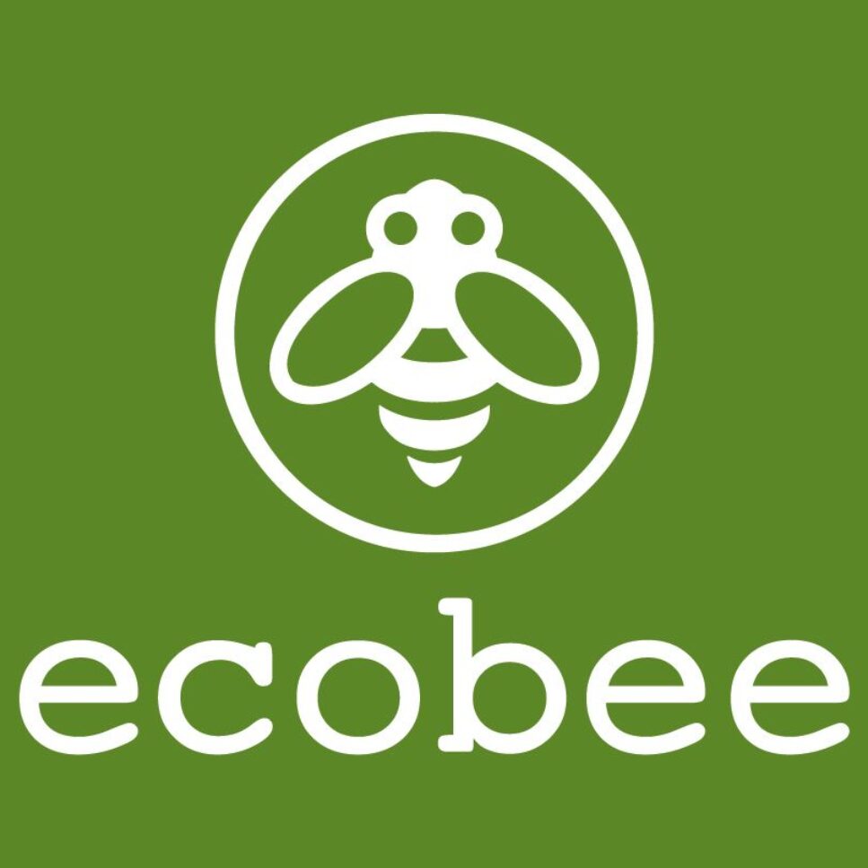 ecobee logo - The Technology and Information Law Blog by Charles Gideon Korrell