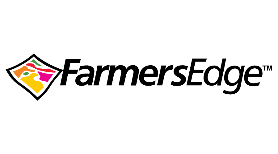 AGI SureTrack v. Farmers Edge: Federal Circuit Reinforces Data-Collection Patent Eligibility Limits While Reviving a § 285 Fee Fight