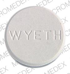 Wyeth v. AstraZeneca: Federal Circuit Invalidates Cancer-Treatment Claims for Failure to Enable Patient Dosing