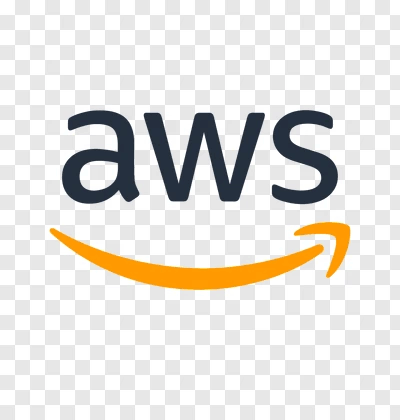 TrackTime v. Amazon.com: Federal Circuit Requires Contextual § 112(f) Analysis for Software Claim Terms