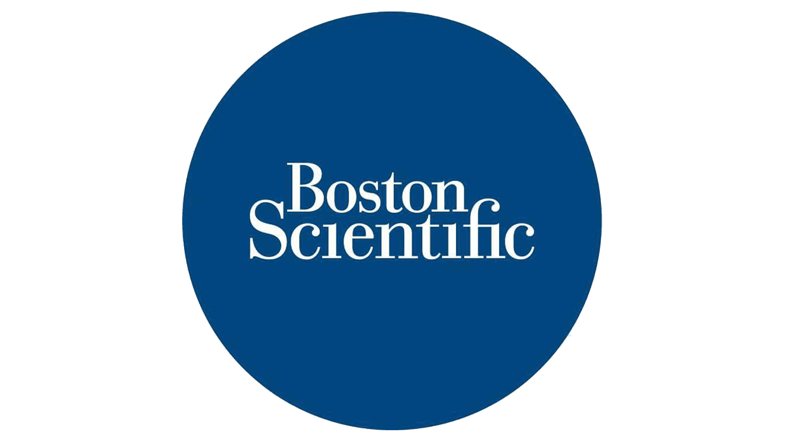 Board of Regents v. Boston Scientific: Federal Circuit Reverses Jury Verdict on Anticipation and the Meaning of “Fiber”