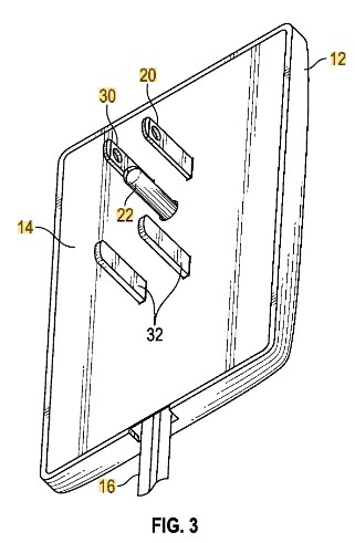 Socket Solutions v. Import Global: Federal Circuit Demands Doctrinal Discipline Before Granting Preliminary Patent Injunctions