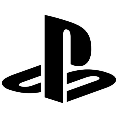 Intellectual Pixels v. Sony: Federal Circuit Clarifies What Remains Open After a PTAB Remand